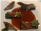 wagyu